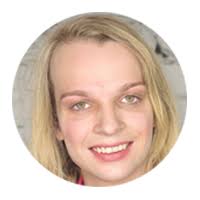 Transgender Day of Visibility