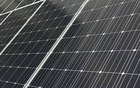 Other clean solar energy is csp, in this technology mirrors create concentrated solar power by aiming sunlight at seawater so as to turn it into steam christopher teh. Longi To Equip 190 Mw Of Solar Projects In Malaysia
