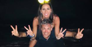 Era solo una promessa della primavera nerazzurra ed oggi è uno dei giocatori più apprezzati dell'intero campionato, osservato molto da vicino dal real madrid e speranza per il futuro della nazionale italiana. Chi E Francesca Costa La Bellissima Mamma Di Zaniolo Della Roma