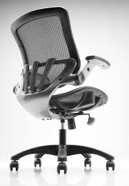Hazz Design Costco Mesh Task Office Chair Only 99 At Costco Bayside Furnishings Office Chair Chair