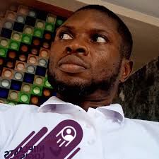 Ah Owusu Bempeh paa dea😂😂😂🙈 Ndcfo Ahunuamane