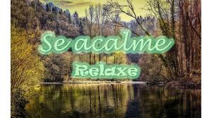 Isso o ajudará a implementar ações às vezes tão complicadas quanto acalmar a mente, dormir ou se concentrar. Musica Relaxante Acalmar A Mente E Relaxar 1 Hora Youtube