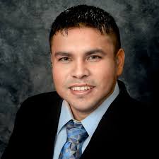 General 4 — Shiver Megert & Associates