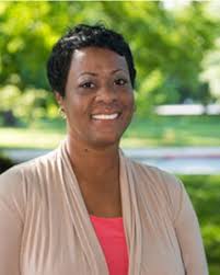 Converse Announces 2023 Alumni Achievement Award Winners