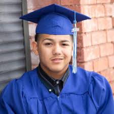 AUI Announces 2025 Scholarship Recipients