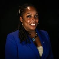 50+ "Kanetha" profiles