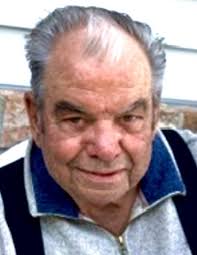 Obituary information for Phillip Grider