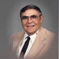 Obituary, Visitation & Funeral Information