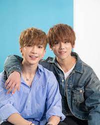 Jun 22, 2021 · 主唱 : Pattern Mag å§œæ¿¤ Anson Loç‚º å§œæ¿¤æ¾³é–€å¾Œæ´æœƒkeung Show Macau Facebook