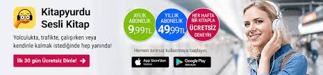 Bu setle arduino ve nesnelerin i̇nterneti konularında başka. Kitapyurdu Kitapla Bulusmanin En Kolay Yolu