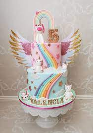 We did not find results for: Unicorn Rainbow Birthday Cake Cake By Designed By Mani Cakesdecor