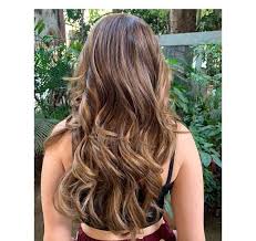 Kromakay Salons Academy Juhu Lbb Get the best education available at makana esthetics wellness academy.