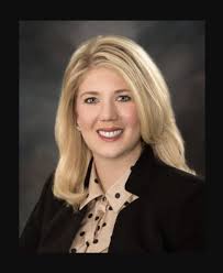 State Bar of Montana (@StateBarMT)