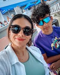 current {state} of mind: florida 🏝️ #SpringBreak2025 #Florida #SantaRosa  #Seaside #RosemaryBeach #30A