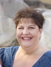 Katrina "Trina" Rhoades Obituary