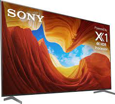 Maybe you would like to learn more about one of these? X900h Sony Costco