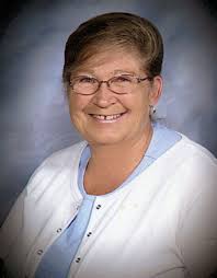 Sharon Moser Obituary