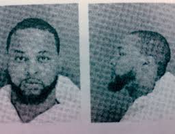 Shawn Redden's Instagram, Twitter & Facebook