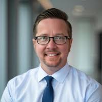 Scott Anger Email & Phone Number