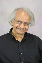 ECE Prof. Datta named Morrill Award Winner