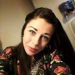 Shauna Riley's Instagram, Twitter & Facebook