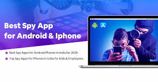 The phone spy apps usually provide monitoring of web browser history. 13 Best Hidden Spy Apps For Android Iphones Phone Monitoring Apps