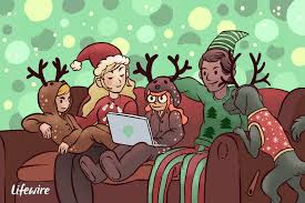 29 Christmas Movies You Can Watch On Youtube Christmas Movies Christmas Movies List Watch Christmas Movies