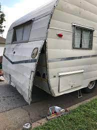 We found 38 results for vintage trailer supply in or near sacramento, ca. Vintage Trailer Supply Archives Cecilia The Shasta