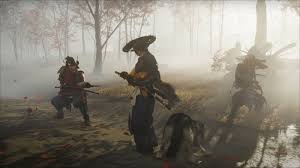 Ms Sethi full video- influencer porn sex hot shower nude complete