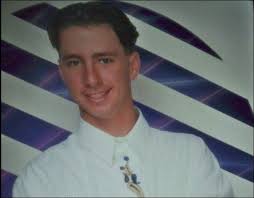 International Art Day October 25, 2021