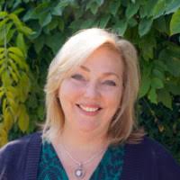 ANNUAL REPORT 2019/2020