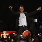Marc Anthony en Valle de Guadalupe 2025: Noche de event image