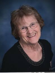 Daniel Ledoux's Instagram, Twitter & Facebook