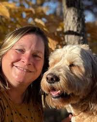 Cheryl Rosenbaum, Battle Creek, MI, 49014