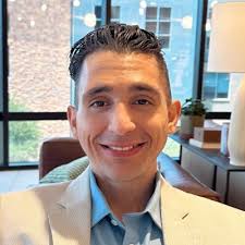 Proud to be a Nominee of Outstanding Professional of the year along with  many other inspiring ladies at the Regional Hispanic Contractors  Association (RHCA) LUNA Awards.