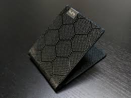 Check spelling or type a new query. Common Fibers Auf Twitter Limited Release Hex Pattern Check It Out Now Carbonfiber Limitededition Honeycomb Https T Co Qhtwojciws