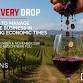 Finlaysons Wine Roadshow 34 - Margaret River