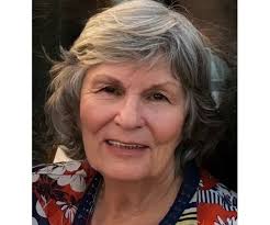 Deanna Wade Obituary (2025)