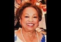 Drucie Chase Obituary (1931