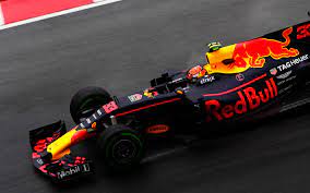 Download red bull rb12 f1 5k 4k hd widescreen wallpaper from the above resolutions from the directory car. Max Verstappen Red Bull Rb13 4k Formula 1 Red Bull Red Bull Racing 3840x2400 Wallpaper Teahub Io