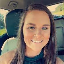 Heather Rohn's Instagram, Twitter & Facebook