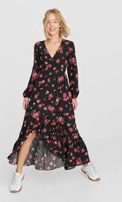 Pin En Moda Mujer Streetwear And Working
