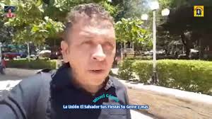 Linda la Unión como su Gente dale Compartir