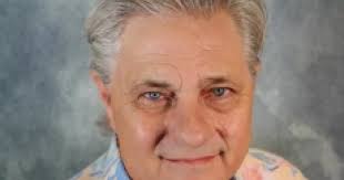 James Edgar Cain, MD