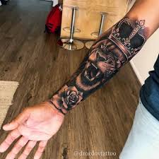 We did not find results for: Antebrazo Disenos De Tatuajes Media Manga Para Hombres Novocom Top
