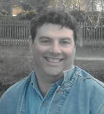 Richard Lee Solomon Obituary May 24, 2018