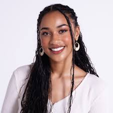 2025 Festival Guests, Jurors, and Screening Committee