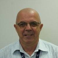 100+ "Warren &" profiles