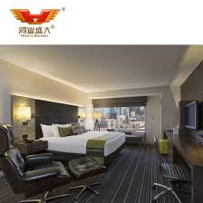 فندق فاخر 5 نجوم في الصين للبيع مجموعة أثاث غرفة نوم ملكية مجموعات أثاث غرف نوم الفندق من الصين على Topchinasupplier Com