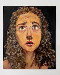 Creative Arts Napier